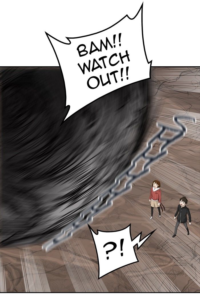 Tower of God, Chapter 361 image 073